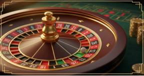 我是特种兵之利刃出鞘海报